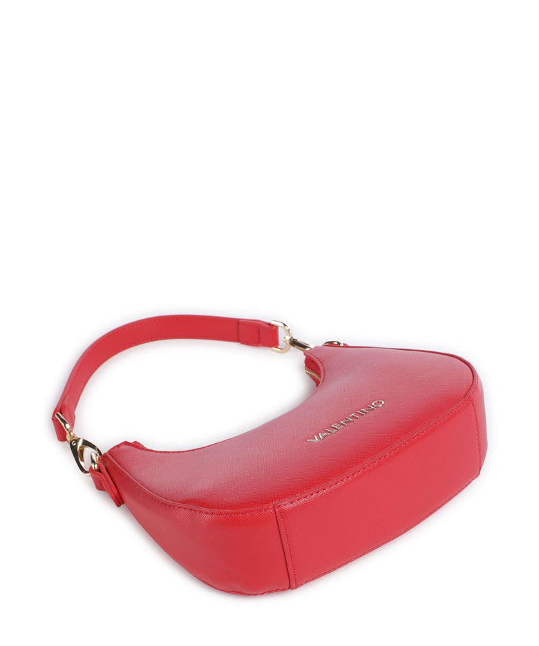 Valentino Bags Zero Re Shoulder bag rosso