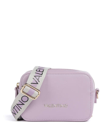 Valentino Bags Zero Re Sac bandoulière lilla