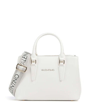 Valentino Bags Zero Re Sac à main bianco