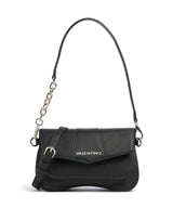 Valentino Bags Unika Sac porté épaule nero
