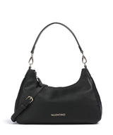 Valentino Bags Twig Re Sac porté épaule nero
