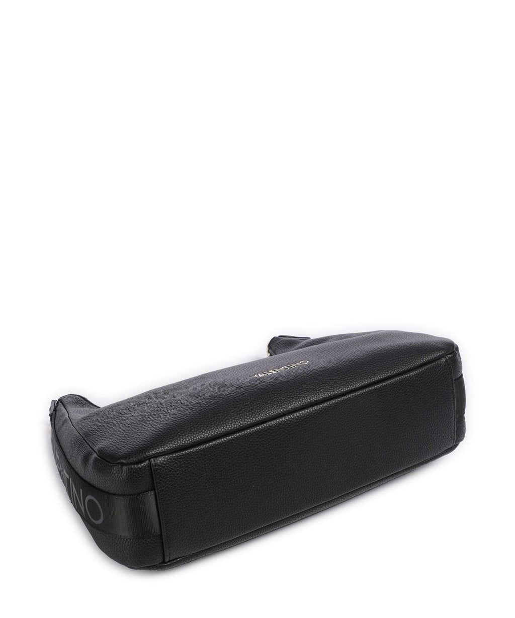 Valentino Bags Twig Re Shoulder bag nero
