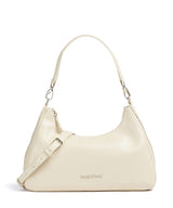 Valentino Bags Twig Re Sac porté épaule ecru