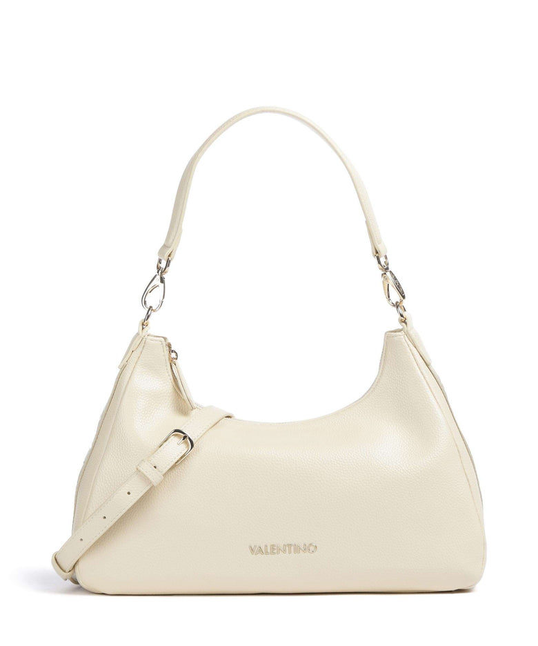 Valentino Bags Twig Re Shoulder bag ecru