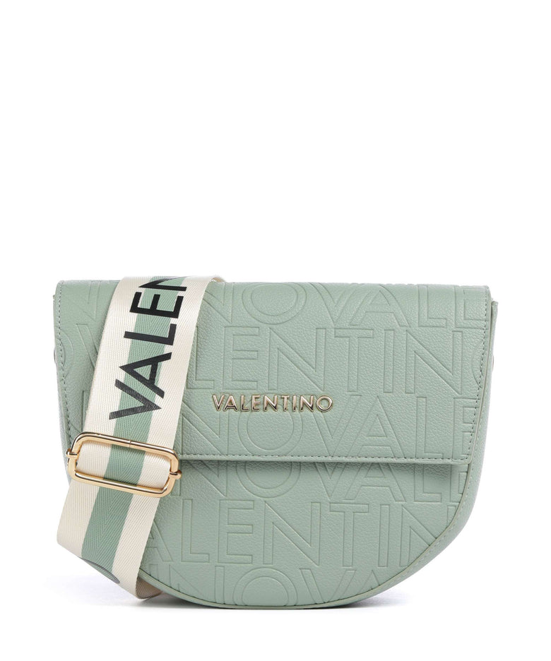 Valentino Bags Pansy Crossbody bag giada