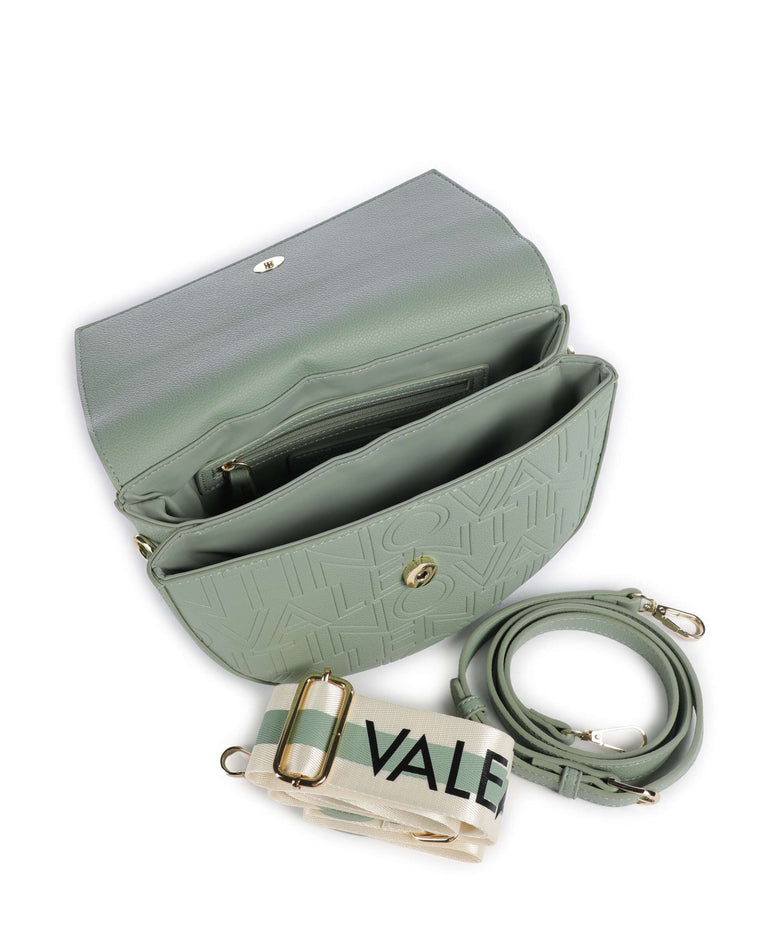 Valentino Bags Pansy Crossbody bag giada