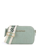 Valentino Bags Pansy Sac bandoulière giada