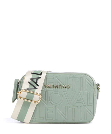 Valentino Bags Pansy Sac bandoulière giada