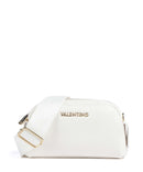 Valentino Bags Blossom Re Sac bandoulière bianco