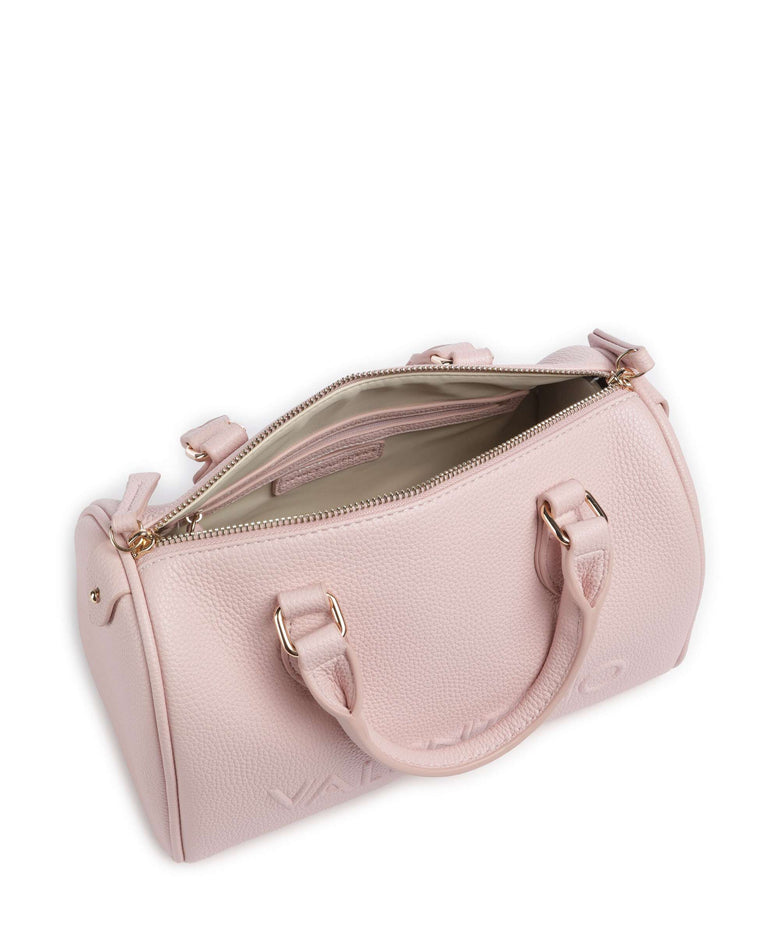 Valentino Bags Rised Re Handbag cipria
