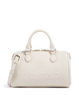 Valentino Bags Rised Re Sac à main ecru