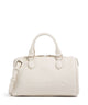 Valentino Bags Rised Re Handbag ecru