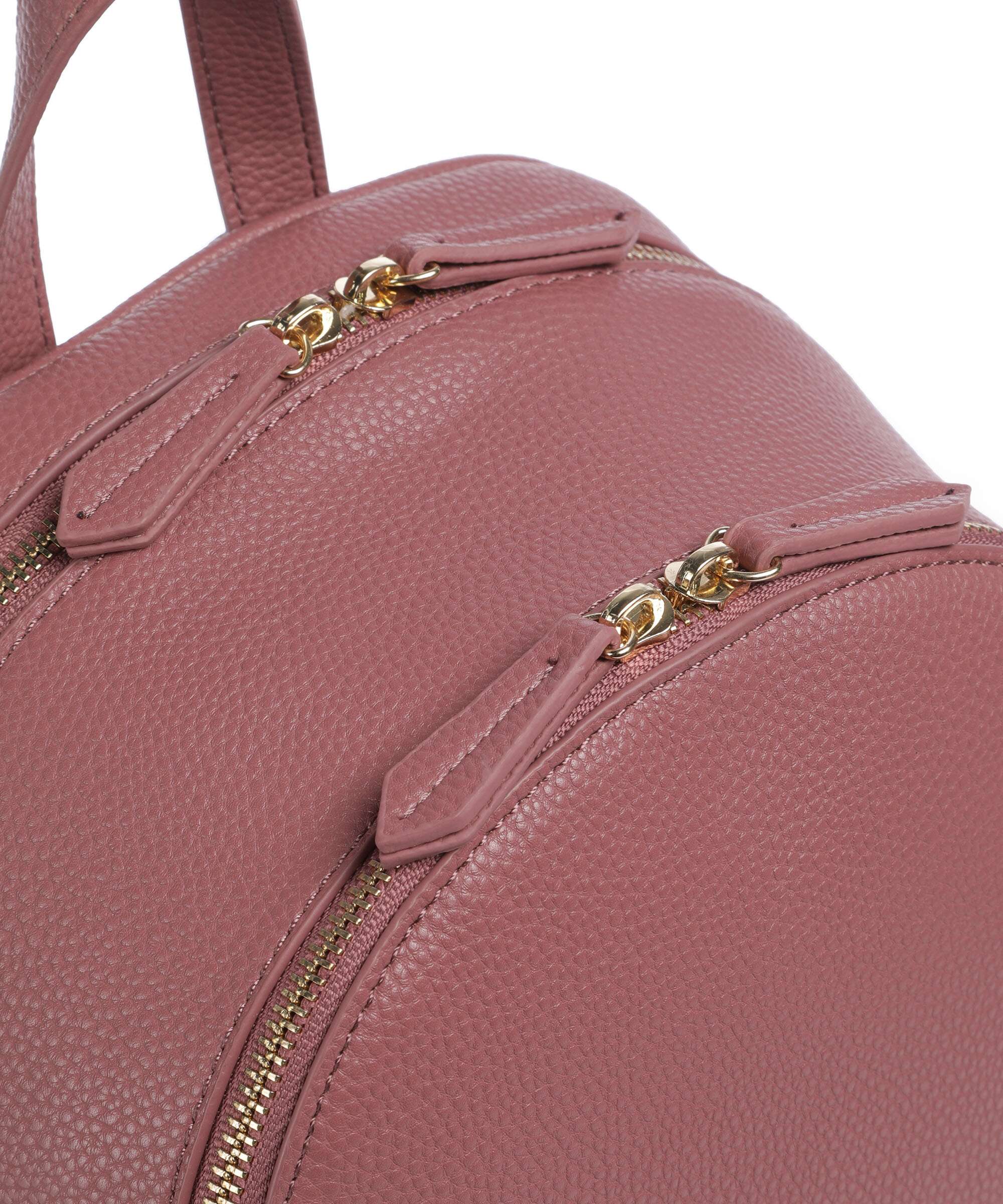 Valentino Bags Brixton Backpack camelia