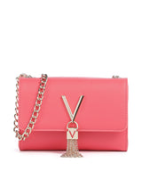 Valentino Bags Divina Sa Sac bandoulière corallo