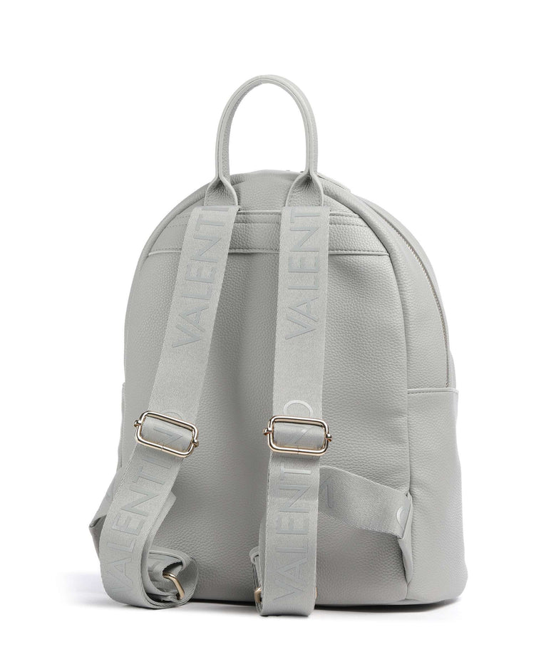 Valentino Bags Never Backpack perla