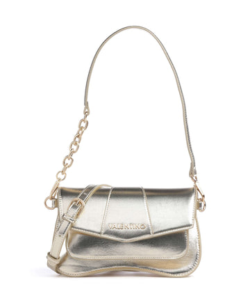 Valentino Bags Unika Sac porté épaule oro