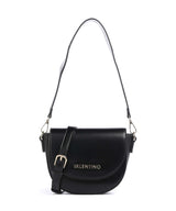 Valentino Bags Sylvia Re Sac porté épaule nero