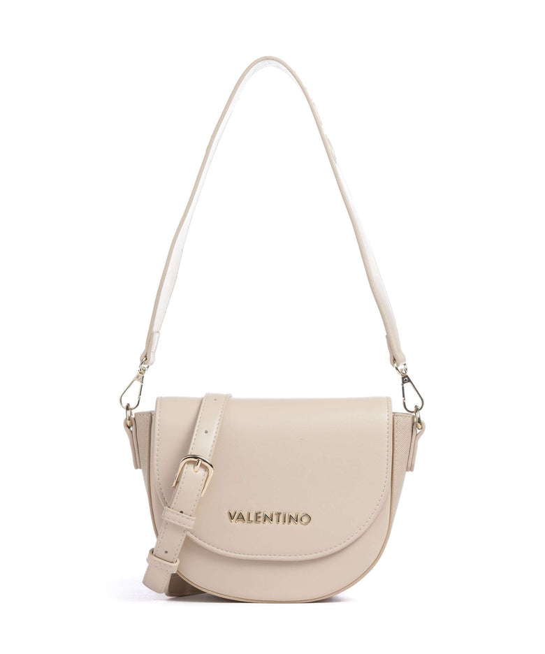 Valentino Bags Sylvia Re Shoulder bag ecru