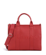 Valentino Bags Sirah Re Sac à main rosso