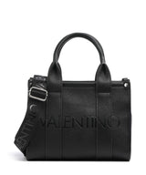 Valentino Bags Sirah Re Sac à main nero