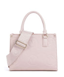 Valentino Bags Samba Re Sac à main cipria