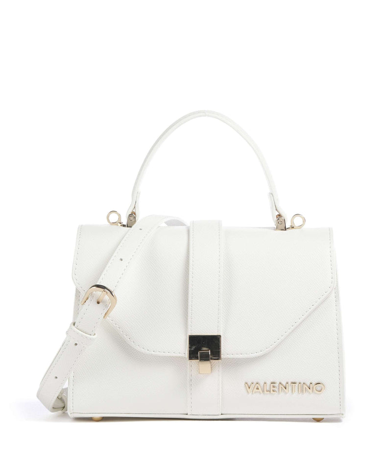 Valentino Bags Sobo Handbag bianco