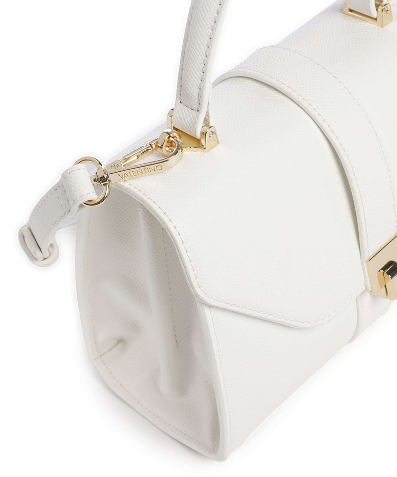 Valentino Bags Sobo Handbag bianco