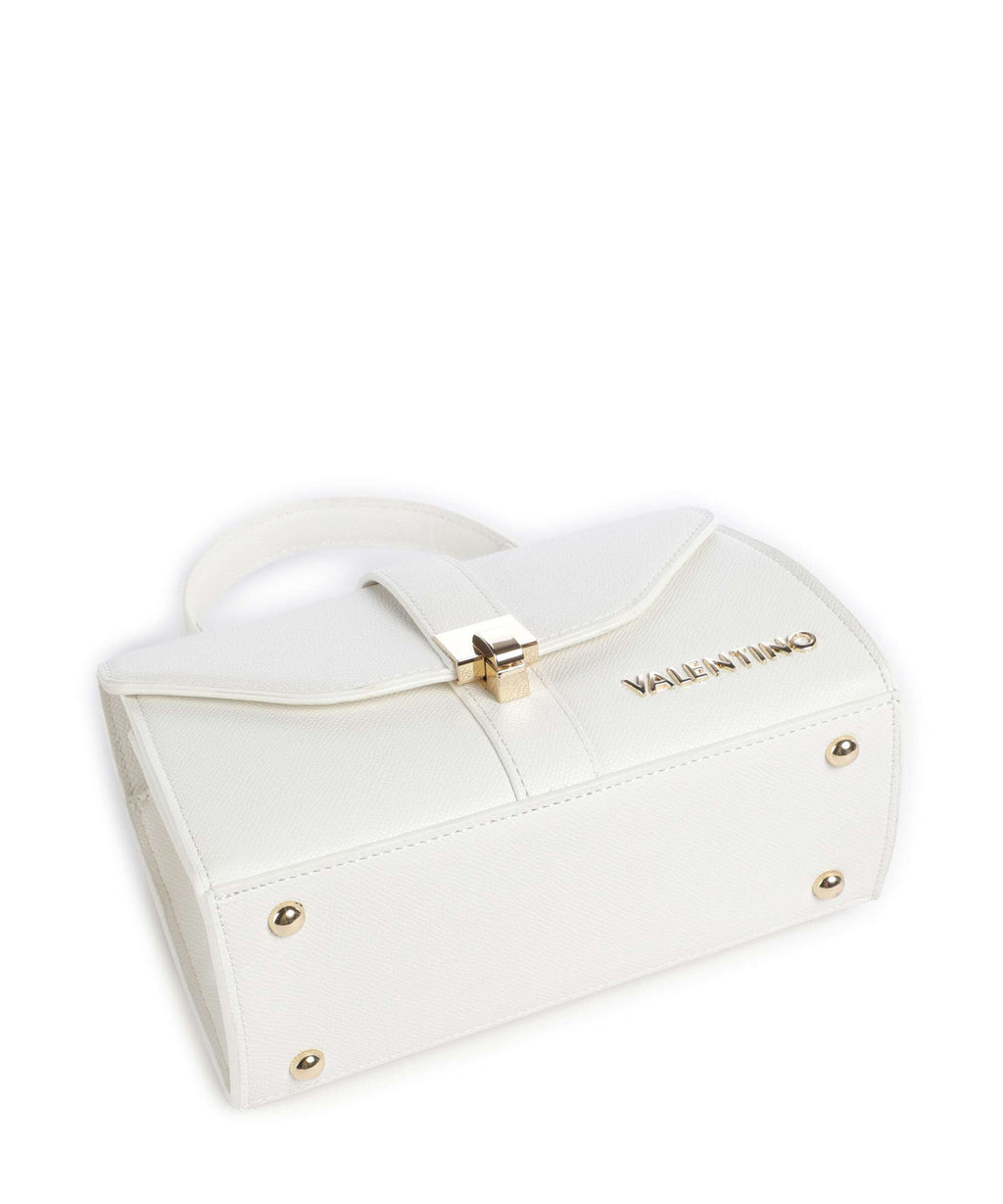 Valentino Bags Sobo Handbag bianco