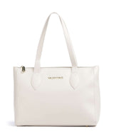 Valentino Bags Sunshine Re Cabas ecru