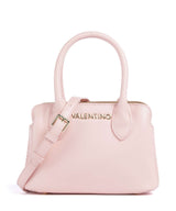 Valentino Bags Sunshine Re Sac à main cipria