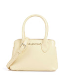 Valentino Bags Sunshine Re Sac à main giallo