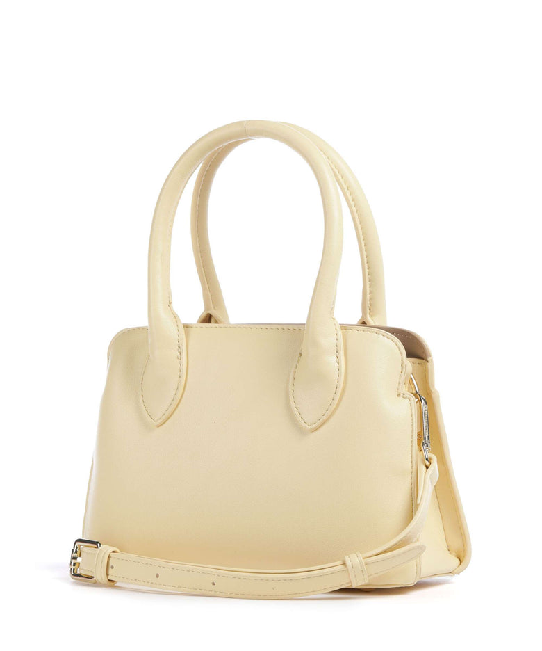 Valentino Bags Sunshine Re Handbag giallo