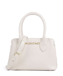 Valentino Bags Sunshine Re Sac à main ecru