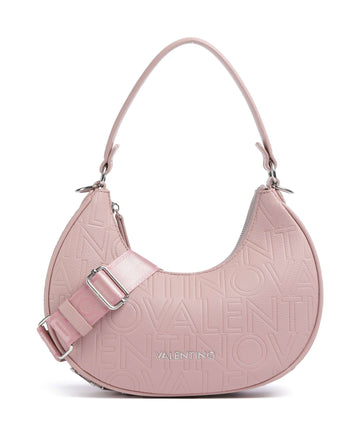 Valentino Bags Shelby Sac porté épaule cipria