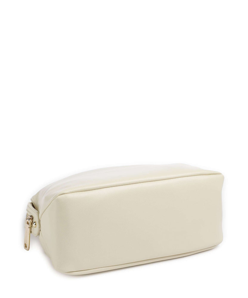 Valentino Bags Sunday Handbag vaniglia/naturale