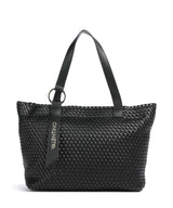 Valentino Bags Shantel Cabas nero