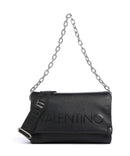 Valentino Bags Sirah Re Shoulder bag nero