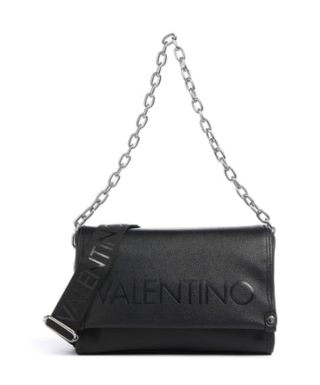 Valentino Bags Sirah Re Sac porté épaule nero