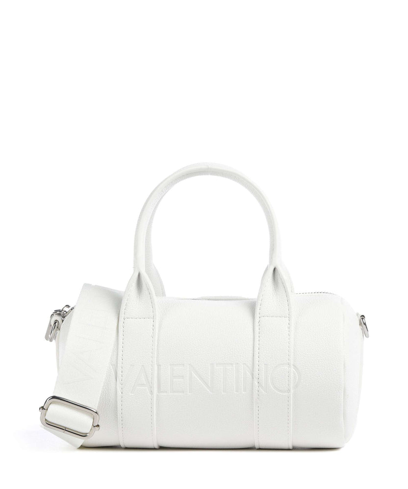 Valentino Bags Sirah Re Handbag bianco