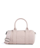 Valentino Bags Sirah Re Sac à main cipria