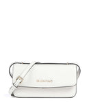 Valentino Bags Flap Re Sac bandoulière bianco