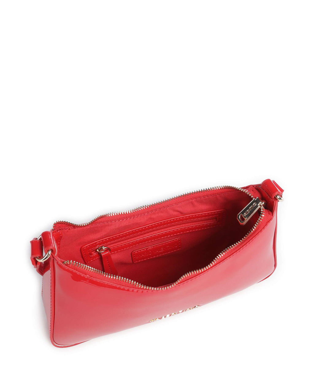 Valentino Bags Kelly Shoulder bag rosso
