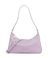 Valentino Bags Kelly Sac porté épaule lilla
