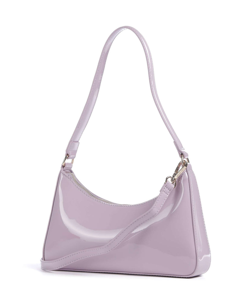 Valentino Bags Kelly Shoulder bag lilla