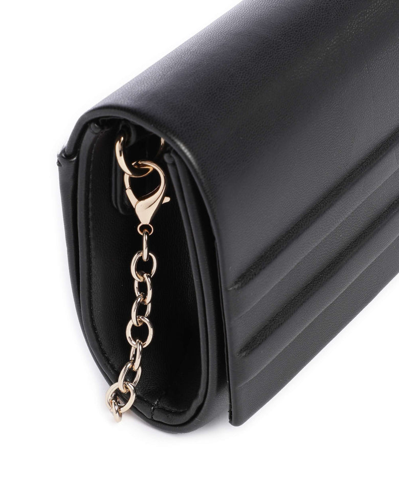 Valentino Bags Sofie Crossbody bag nero