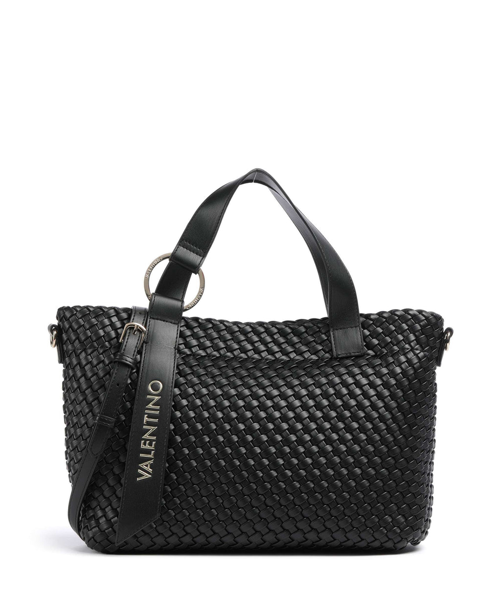 Valentino Bags Shantel Handbag nero