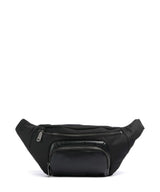 Valentino Bags Finix Fanny pack nero