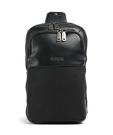 Valentino Bags Finix Sac sling nero