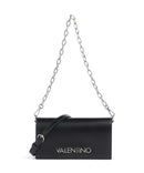 Valentino Bags Stefany Sac porté épaule nero