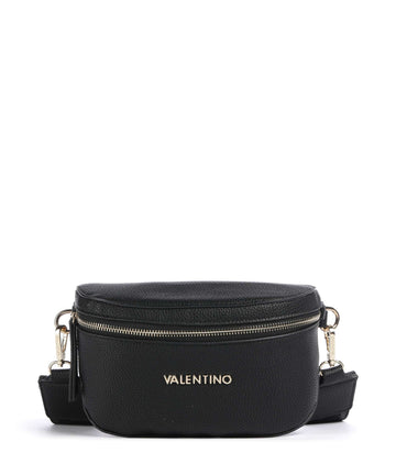 Valentino Bags Miramar Sac banane nero